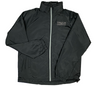 Men's Wind Breaker