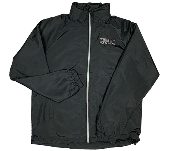 Men's Wind Breaker