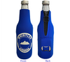 Zip Up Bottle Sleeve
