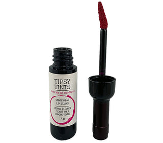 Lip Tipsy Tints
