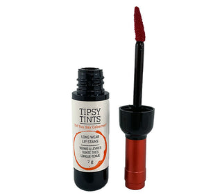 Lip Tipsy Tints