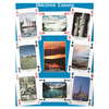 Canadian Beauty Playing Cards