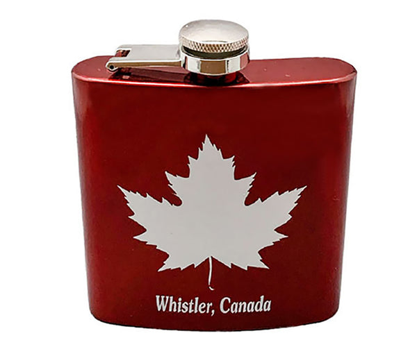 Flask