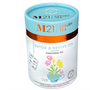 Detox & Revive Luxury Tea
