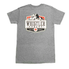 True North Tee