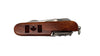 Canada Flag Whistler Multipurpose Tool