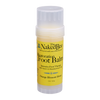 2 oz Restoration Foot Balm Tube