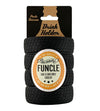 Funcle Tire Beer Cozy 