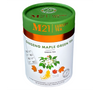 Maple Ginseng Luxury Tea