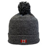 Little/Baby Bear Toques