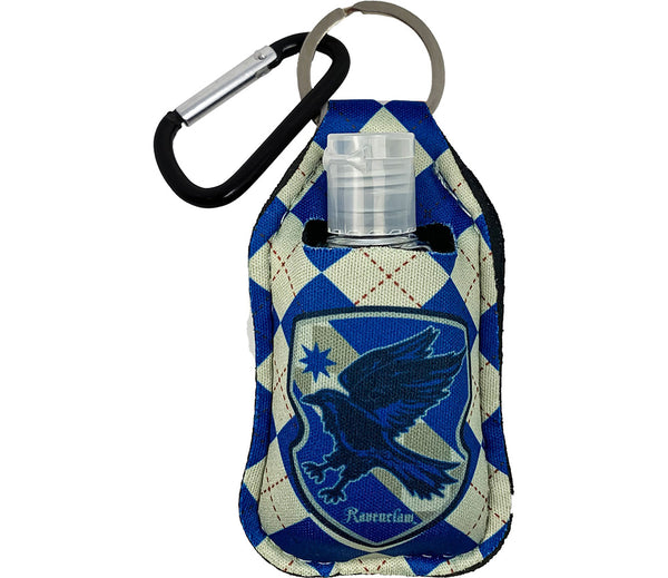 Sanitizer Holder