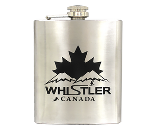 Flask
