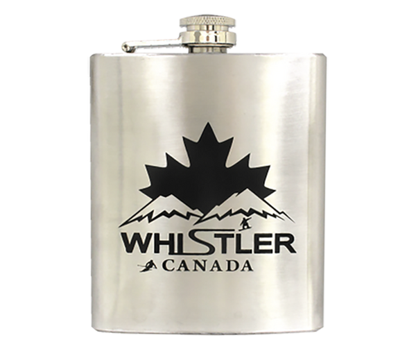 Flask