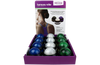 Harmony Massage Rollers