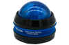 Harmony Massage Rollers