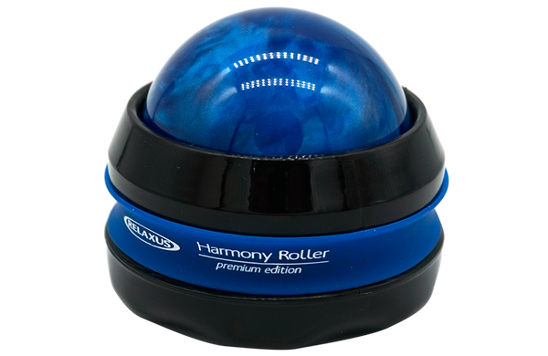 Harmony Massage Rollers