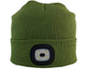 Night Scout Beanie
