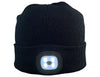 Night Scout Beanie