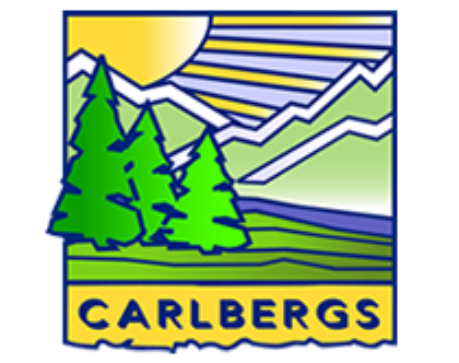 Carlbergs Online Gift Card*