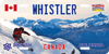 Canada License Plates