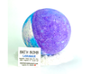 Bath Bomb Lavender