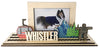 Picture Frame Whistler Memento Collection