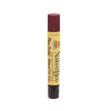 Shimmering Plum Orchid Lip Colour