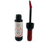 Lip Tipsy Tints
