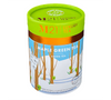 Maple Green Luxury Tea