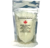 Bath Salt Canadian Maple