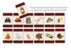 Memory Card Game