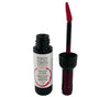 Lip Tipsy Tints