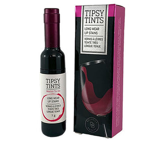 Lip Tipsy Tints