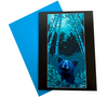 Art Card Print-Stationery