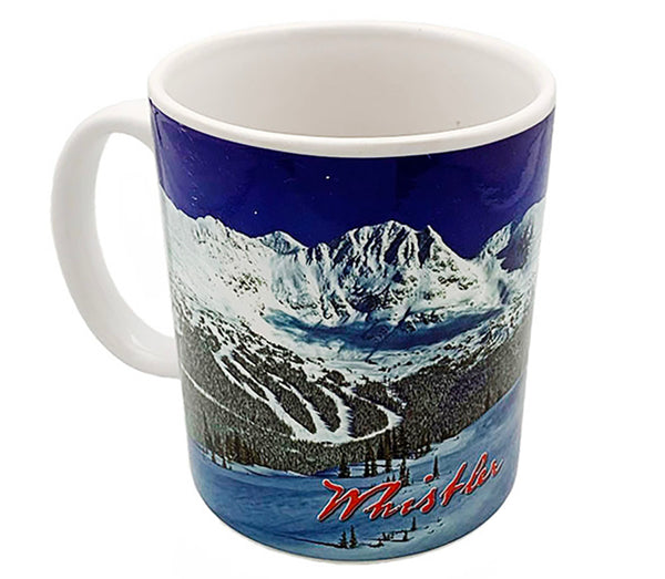Mugs