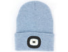 Night Scout Beanie