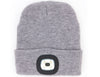 Night Scout Beanie