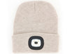 Night Scout Beanie