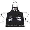 Bear Family Apron