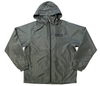 Men's Wind Breaker