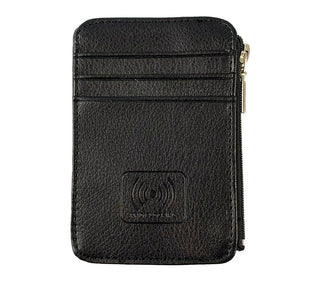 RFID Card Safe Wallet