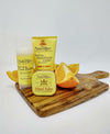 Serious Hand Repair Cream