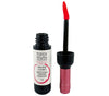 Lip Tipsy Tints