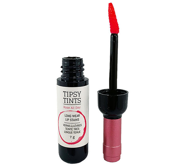 Lip Tipsy Tints