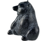 Bear Sculpture