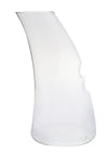 Snack and Wine Carafe