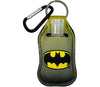 Sanitizer Holder