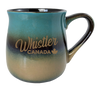 Tavern Mug