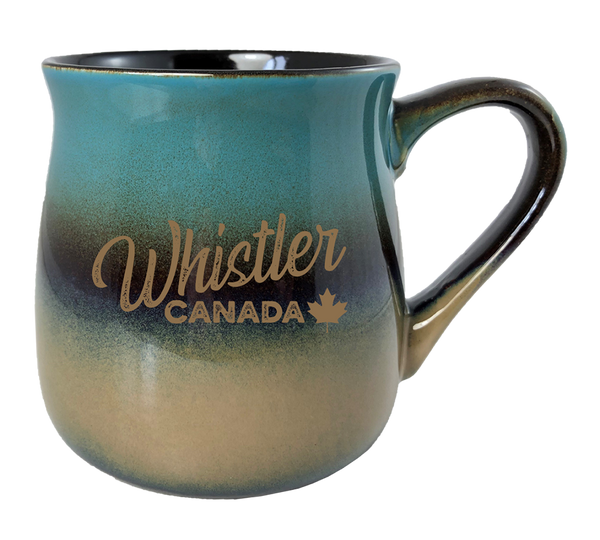 Tavern Mug