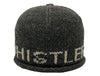 Whistler Roll Beanie